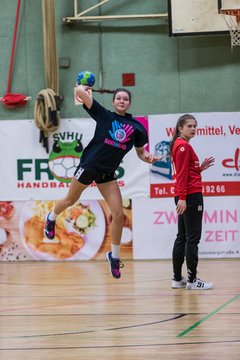 Bild 57 - wBJ SV Henstedt Ulzburg - TSV Altenholz : Ergebnis: 30:13